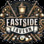 Eastside Tavern