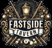 Eastside Tavern